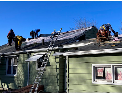 Window Installation Service «Window World», reviews and photos