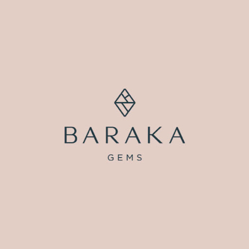 Jewelry Store «Baraka Gemstones and Jewelry», reviews and photos, 1521 NW 54th St #103, Seattle, WA 98107, USA