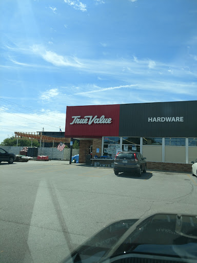 Home Improvement Store «True Value Hardware», reviews and photos, 100 Grand Ave, West Des Moines, IA 50265, USA