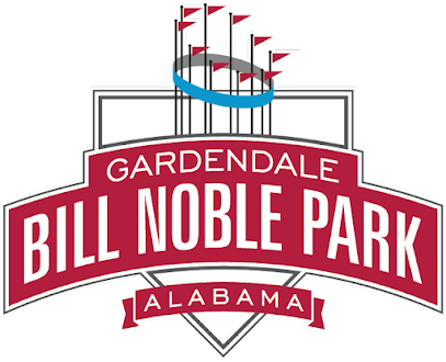 Bill Noble Park