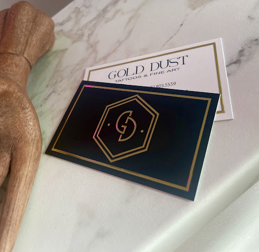 Print Shop «Oaco Print», reviews and photos, 1700 Commerce St # 406, Dallas, TX 75201, USA