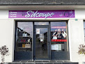 Salon de coiffure S'dcoupe 50210 Notre-Dame-de-Cenilly