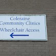 Coleraine Community Clinics