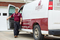 Giesbrecht HVAC - Photo 3 - Car repair in Augusta, GA, Augusta