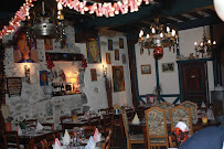 Photos du propriétaire du Restaurant français La Rotisserie du Roy Léon à Bayonne - n°11