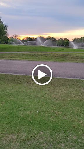 Golf Course «Mill Creek Golf Club», reviews and photos, 1610 Club Cir, Salado, TX 76571, USA