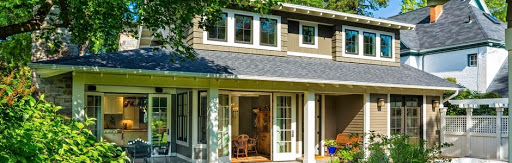 Painter «W & Jr Painting», reviews and photos, 2380 Lexington Ln, Cumming, GA 30040, USA