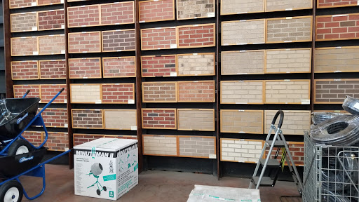 Building Materials Store «Extech Building Materials», reviews and photos, 43-87 Vernon Blvd, Long Island City, NY 11101, USA