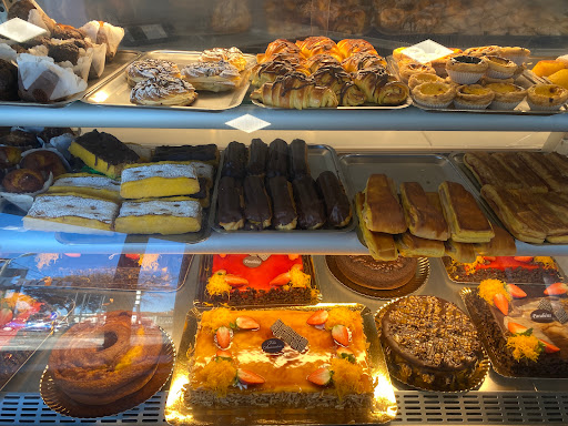 Jormardoce no Figueiró, Porto