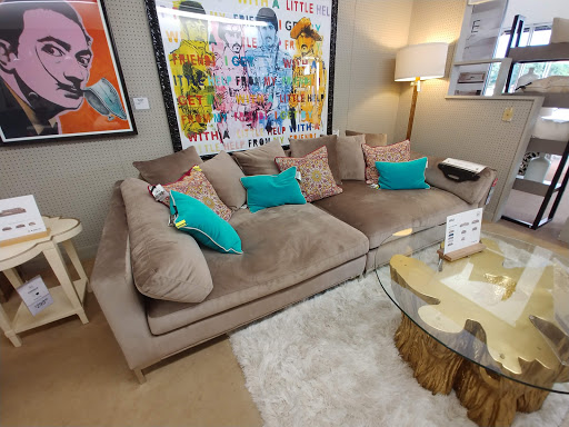 Furniture Store «Value City Furniture», reviews and photos, 3801 William Penn Hwy, Monroeville, PA 15146, USA