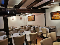 Atmosphère du Le Madras - Restaurant Indien à Strasbourg - n°7