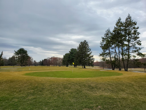 Golf Course «Preakness Valley Golf Course», reviews and photos, 209 Totowa Rd, Wayne, NJ 07470, USA