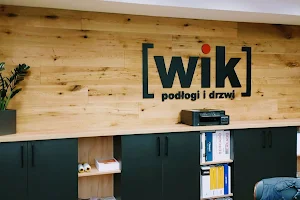 WIK 2 - Podłogi i Drzwi image