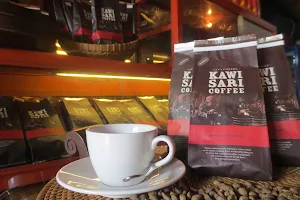 Kawisari Coffee Plantation image