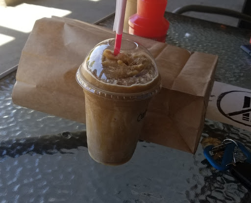 Shopping Mall «Burns Valley Mall», reviews and photos, Olympic Dr, Clearlake, CA 95422, USA