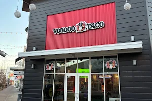 Voodoo Taco image