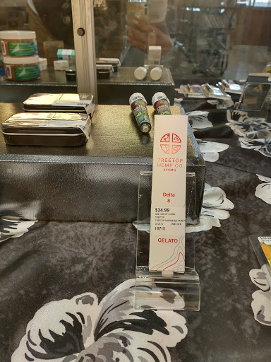 Pawn Shop «AAA Ultimate Pawn», reviews and photos, 2541 N 11th St #13, Lincoln, NE 68521, USA