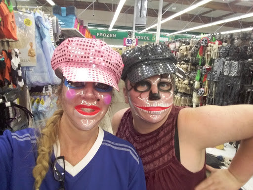 Discount Store «99 Cents Only Stores», reviews and photos, 543 N Azusa Ave, Covina, CA 91722, USA