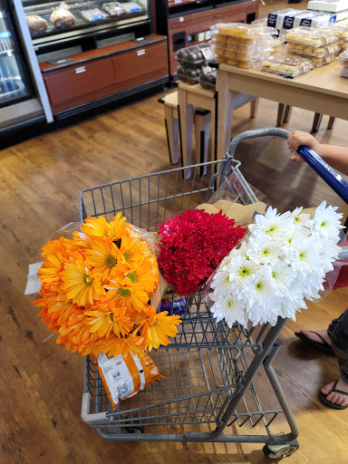 Grocery Store «Kroger Fresh Fare», reviews and photos, 4099 Telegraph Rd, Bloomfield Hills, MI 48302, USA