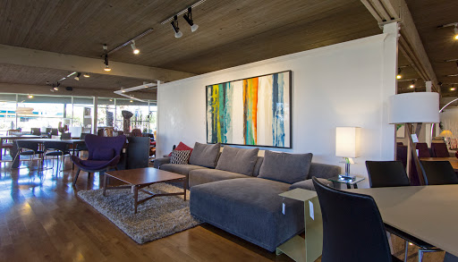 Furniture Store «Copenhagen Imports, Inc», reviews and photos, 1701 E Camelback Rd, Phoenix, AZ 85016, USA