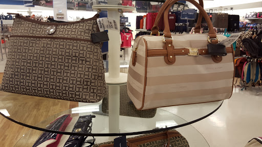 Department Store «Marshalls and HomeGoods», reviews and photos, 300 Soscol Ave, Napa, CA 94559, USA