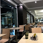 Photo n°6 de l'avis de good.n fait le 31/05/2018 à 23:36 sur le  La Trattoria à Frosinone