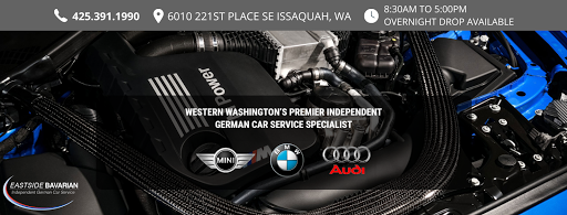 6010 221st Pl SE, Issaquah, WA 98027, USA