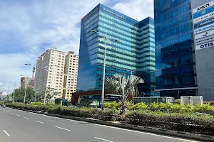 International Tech Park Hyderabad image