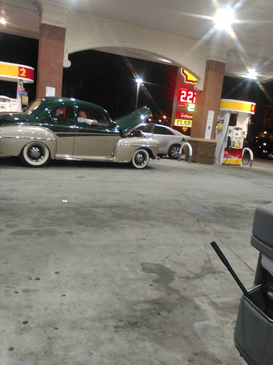 Amusement Center «Big Play Entertainment Center», reviews and photos, 1842 Beach Blvd, Biloxi, MS 39531, USA