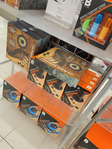 Department Store «JCPenney», reviews and photos, 3601 2700 W, Salt Lake City, UT 84119, USA