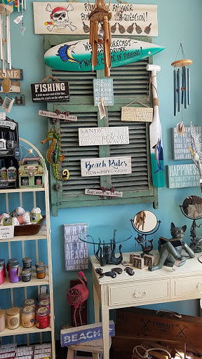 Gift Shop «Lavender Blue», reviews and photos, 44 Manchester Ave, Forked River, NJ 08731, USA