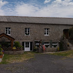 Photo n° 4 de l'avis de BERNARD.A fait le 02/06/2022 à 19:23 pour La Ferme aux Fromages à Chanaleilles