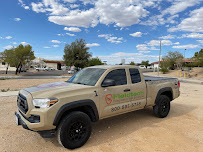 Fieldtech Integrated Pest Solutions - Photo 8 - Car repair in , Victorville
