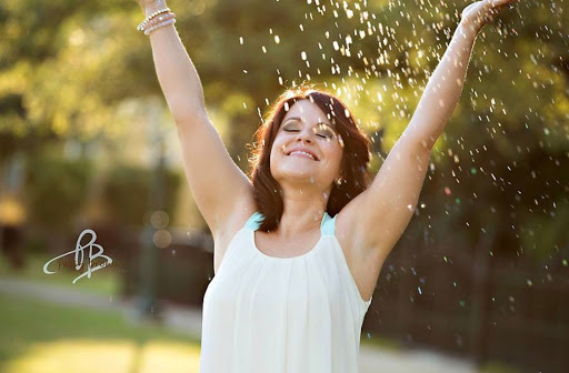 Beauty Salon «Glow A Boutique Salon», reviews and photos, 5422 US-90, Milton, FL 32571, USA