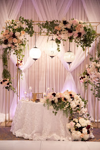 Maria Lindsay Wedding and Event Planner - Photo 2 - Car repair in Laguna Beach, CA, Mission Viejo