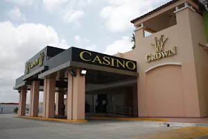 Crown Casino Radisson image
