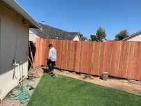 Torres Landscaping Associates - Photo 2 - Car repair in , Daly City