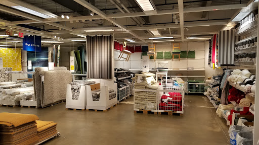 Shopping Mall «Robinson Town Centre», reviews and photos, Park Manor Blvd, Pittsburgh, PA 15205, USA