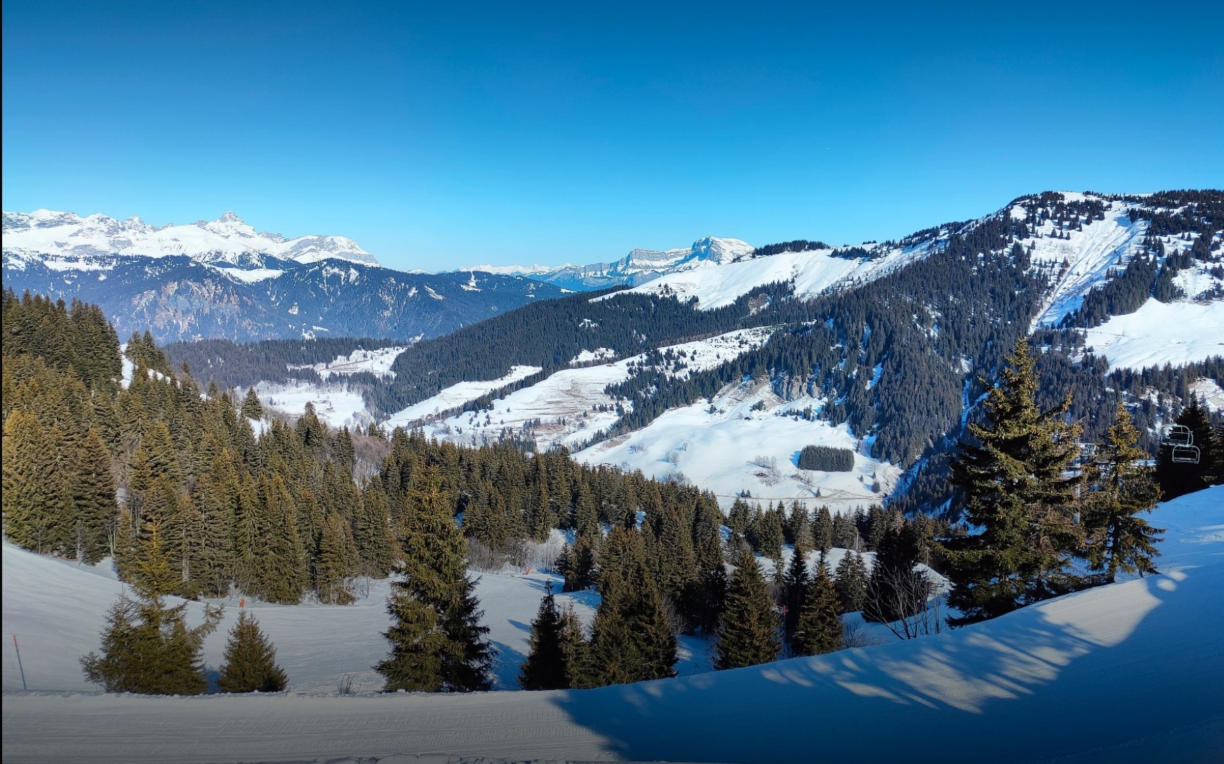 Photo n° 1 de l'avis de Kévin.E fait le 10/02/2022 à 11:41