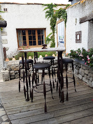 Photo n°51 de Ma Ferme à Sérignan ()
