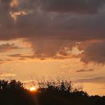 Photo n°6 de l'avis de Roland.l fait le 13/07/2023 à 06:12 sur le  Heidis Strandbar à Heringsdorf