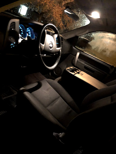 Used Car Dealer «A J Auto Sales», reviews and photos, 2745 Pembroke Rd, Hopkinsville, KY 42240, USA