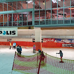 Photo n°4 de l'avis de Alexandra.c fait le 08/02/2020 à 17:31 sur le  Snowtropolis Skihalle à Senftenberg