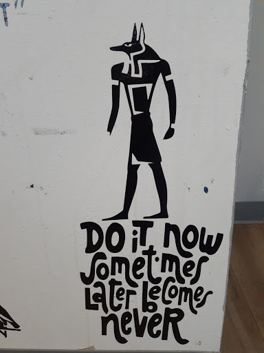 Custom T-shirt Store «UFO Teez», reviews and photos, 4140 Jonesboro Rd, Forest Park, GA 30297, USA