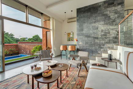 Google Maps image 16