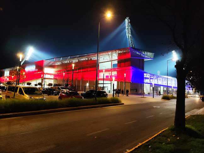 Budapest, Fáy u. 58, 1139