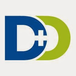 D&D Network Services Limited - Worcester