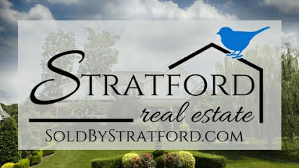Stratford Real Estate