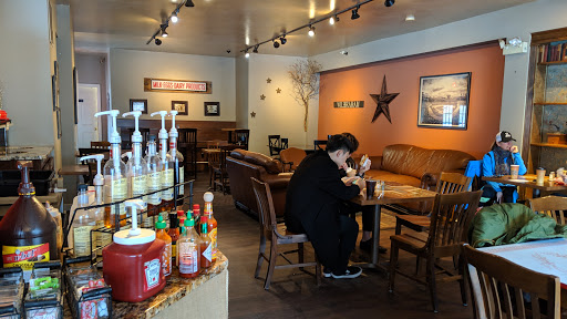 Cafe «Village Store Café», reviews and photos, 462 Main St, Wilbraham, MA 01095, USA