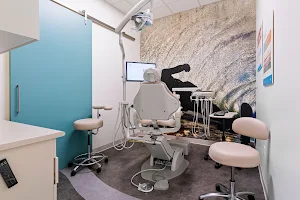 Dentists of Mandeville image